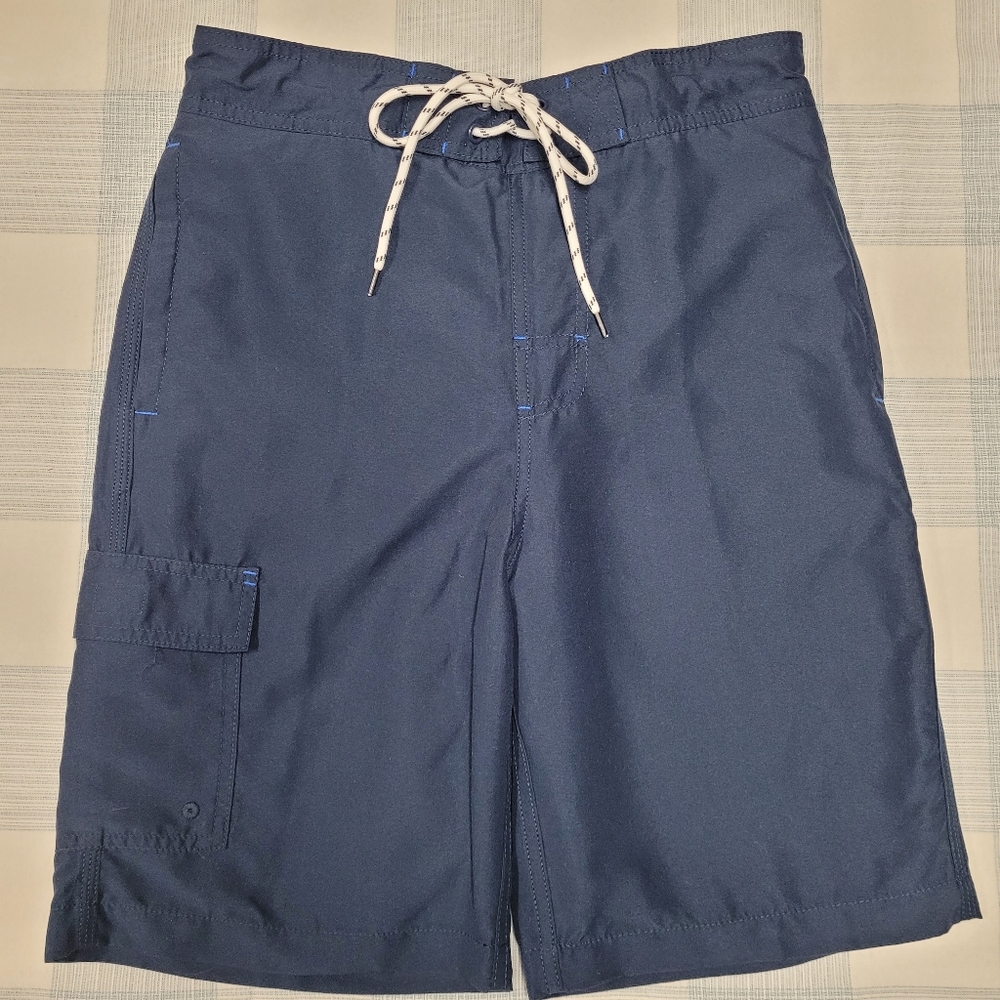 NWT Men’s Board Shorts Size Small